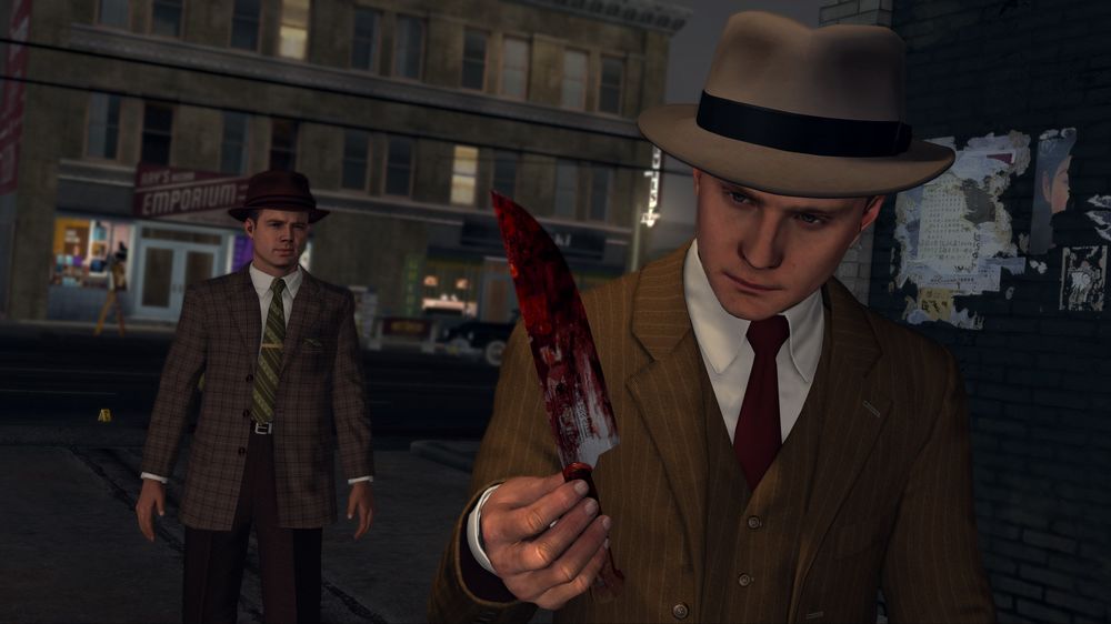 LA noire 10.jpg LA noire 10.jpg